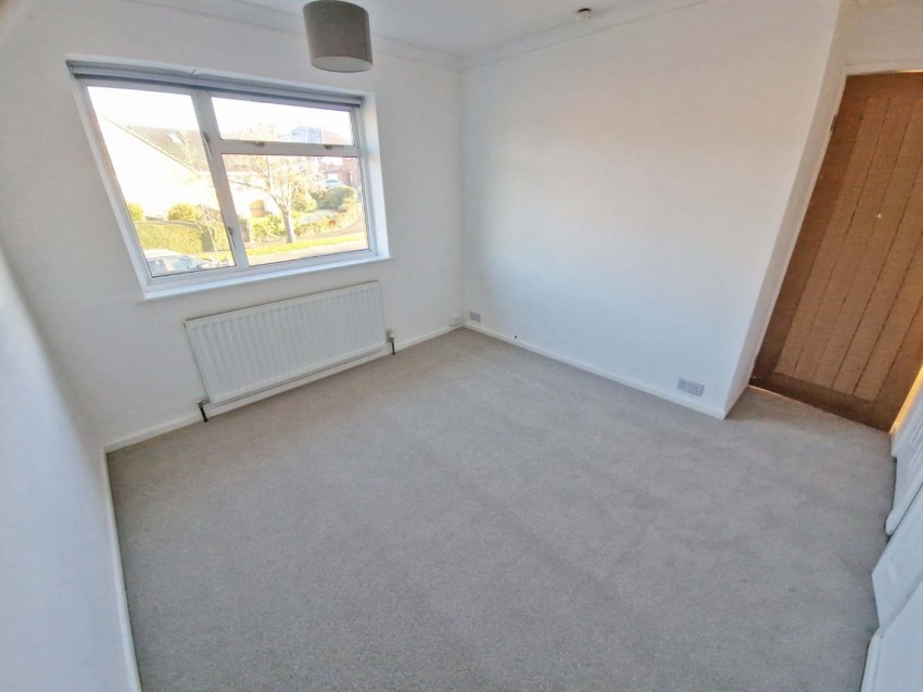 Images for Everest Road, Bilton, Rugby