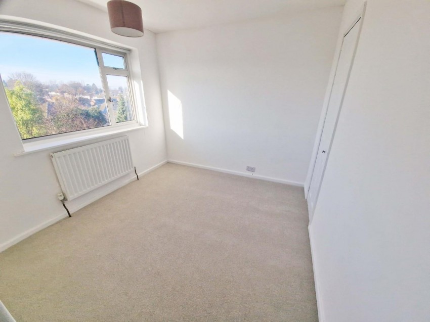 Images for Everest Road, Bilton, Rugby