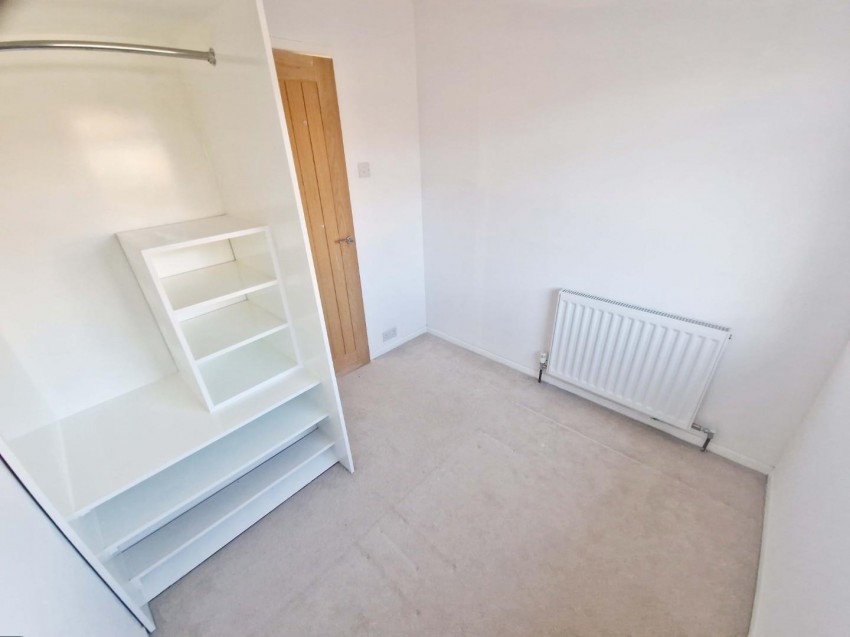 Images for Everest Road, Bilton, Rugby