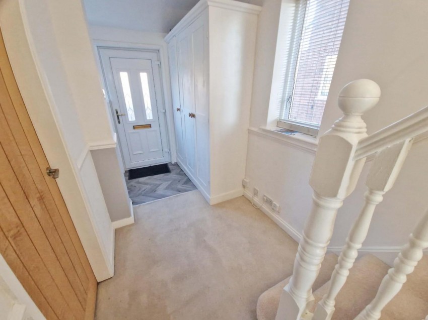 Images for Everest Road, Bilton, Rugby