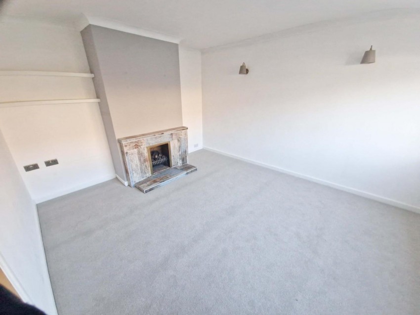 Images for Everest Road, Bilton, Rugby