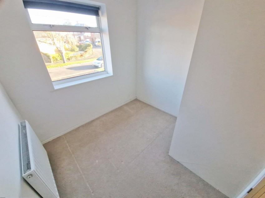 Images for Everest Road, Bilton, Rugby