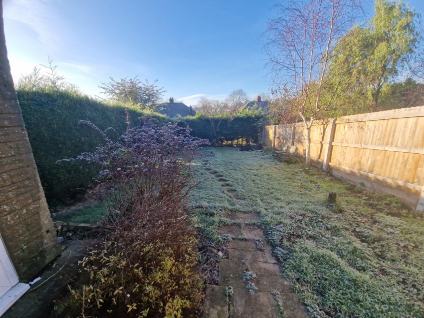 Images for Everest Road, Bilton, Rugby