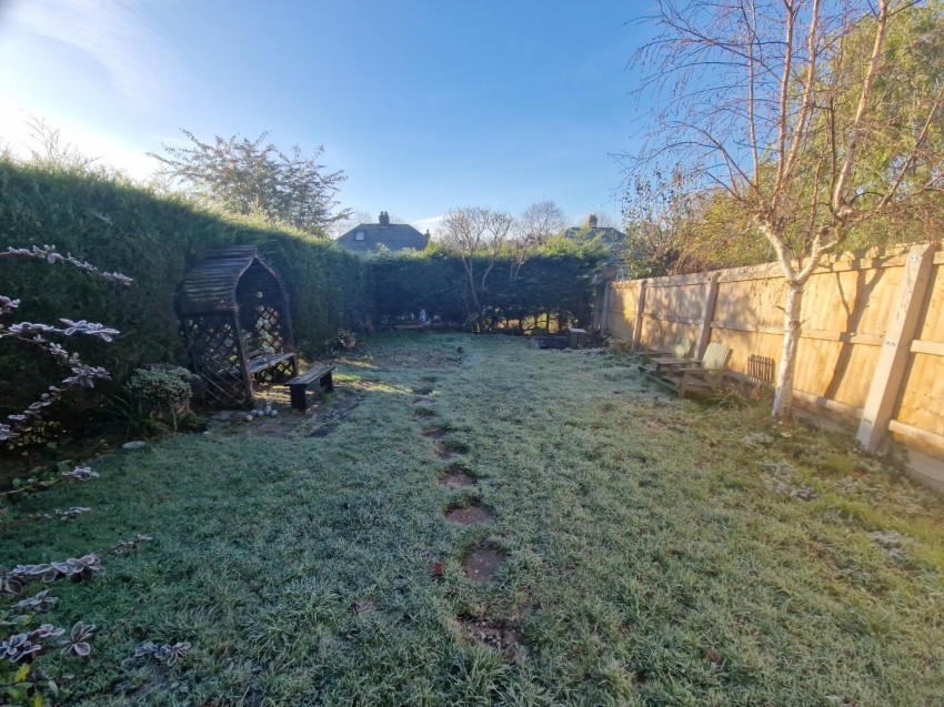 Images for Everest Road, Bilton, Rugby