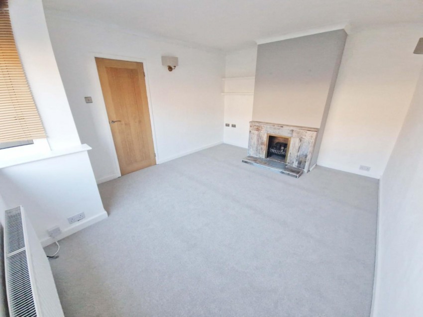 Images for Everest Road, Bilton, Rugby