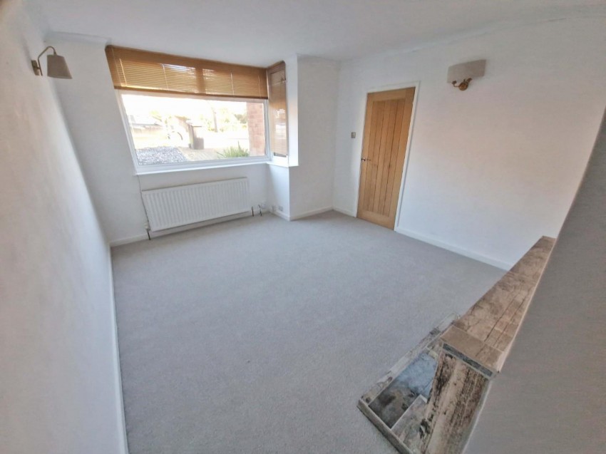 Images for Everest Road, Bilton, Rugby