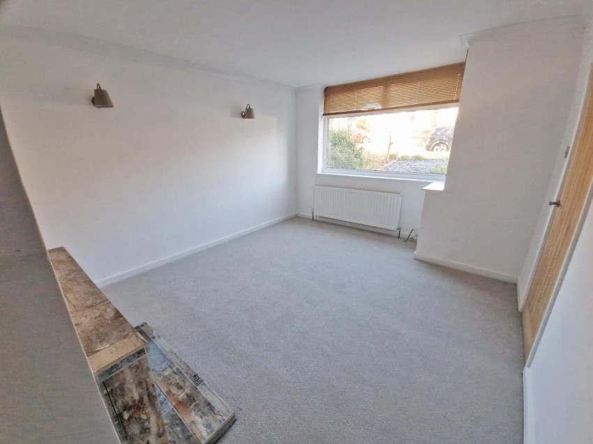 Images for Everest Road, Bilton, Rugby