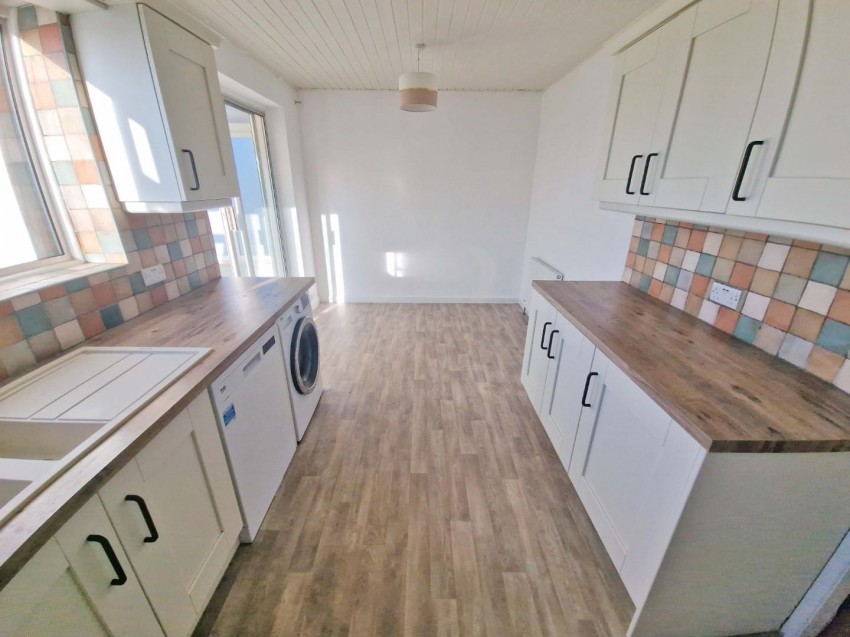 Images for Everest Road, Bilton, Rugby