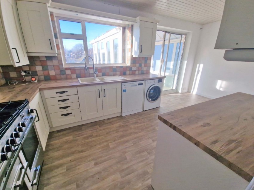 Images for Everest Road, Bilton, Rugby