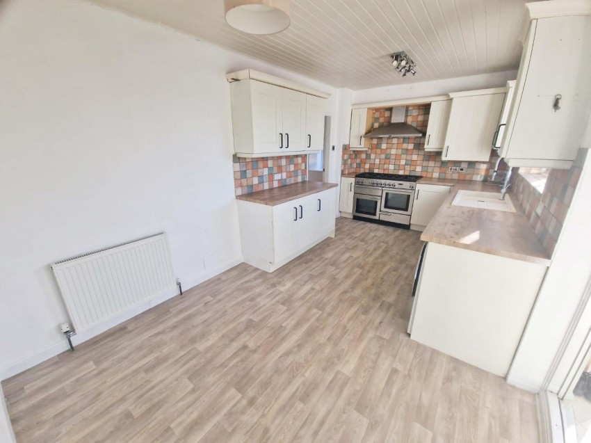 Images for Everest Road, Bilton, Rugby