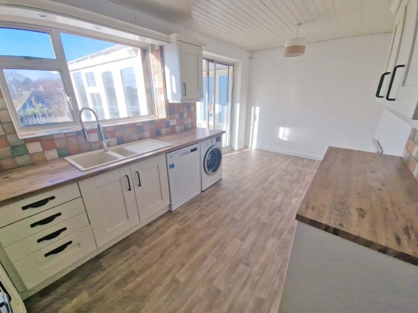 Images for Everest Road, Bilton, Rugby