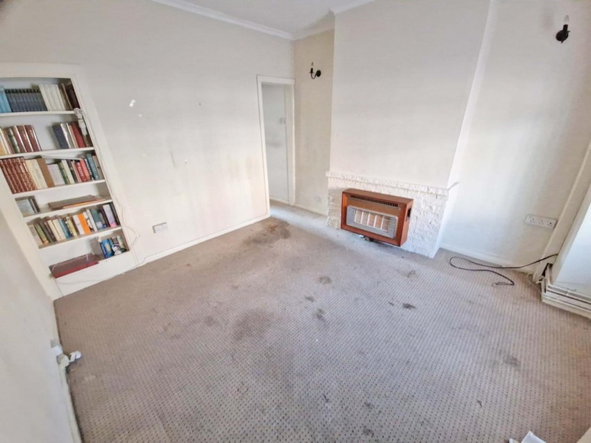 Images for Abbey Street, Rugby