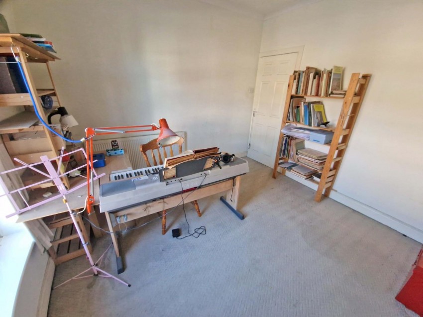 Images for Abbey Street, Rugby