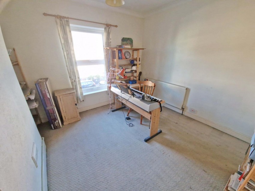 Images for Abbey Street, Rugby