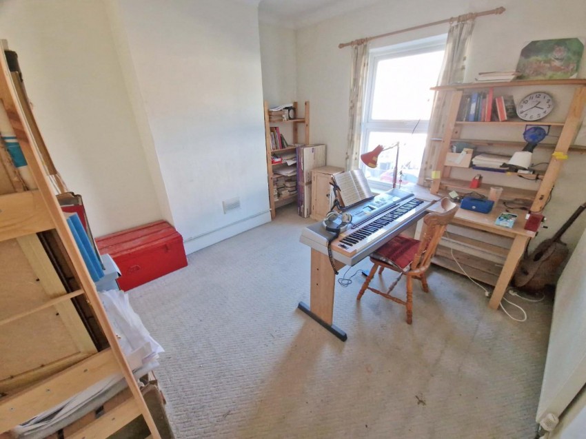 Images for Abbey Street, Rugby