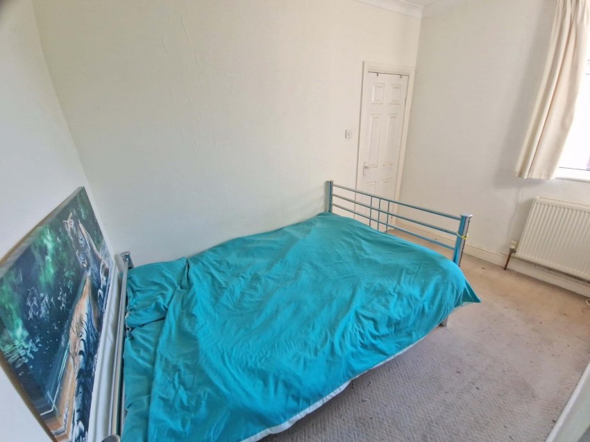 Images for Abbey Street, Rugby