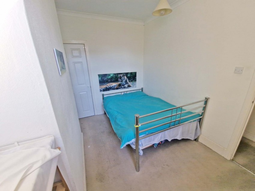 Images for Abbey Street, Rugby