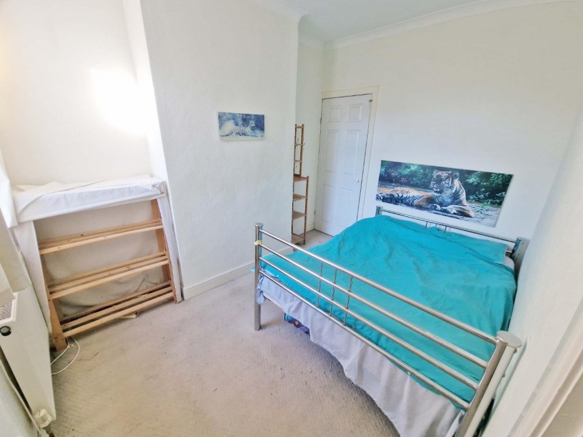 Images for Abbey Street, Rugby