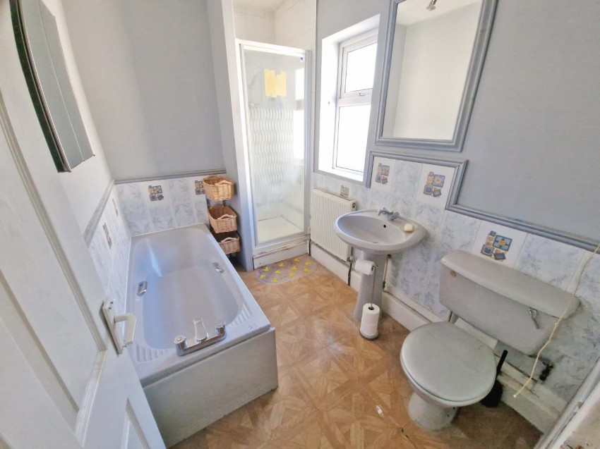 Images for Abbey Street, Rugby