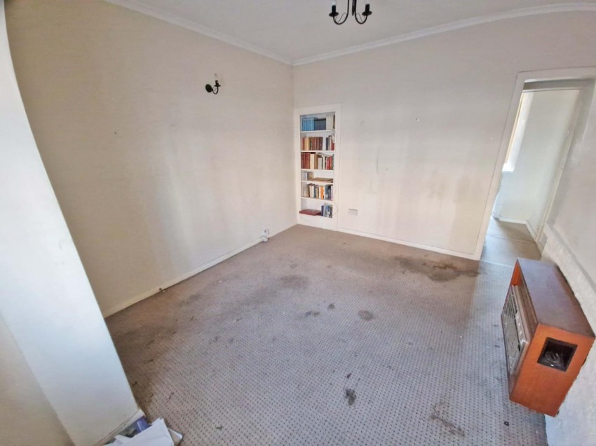 Images for Abbey Street, Rugby