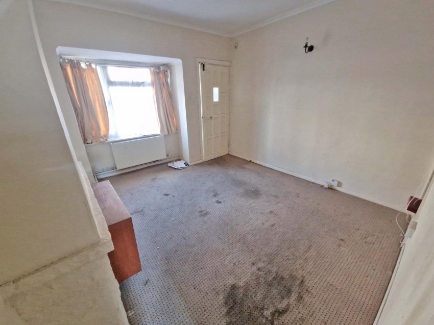 Images for Abbey Street, Rugby