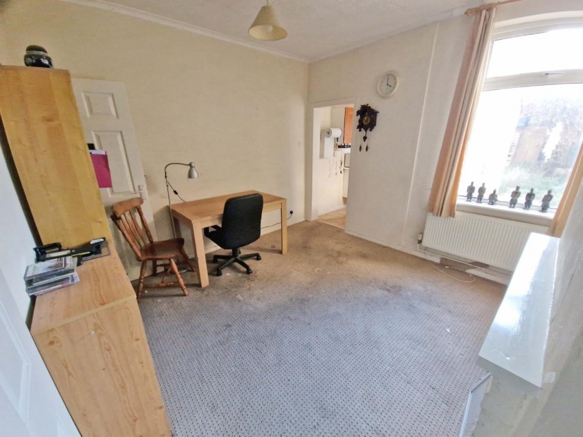 Images for Abbey Street, Rugby