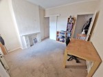 Images for Abbey Street, Rugby
