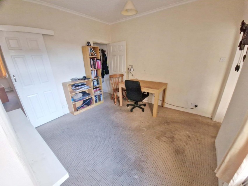 Images for Abbey Street, Rugby