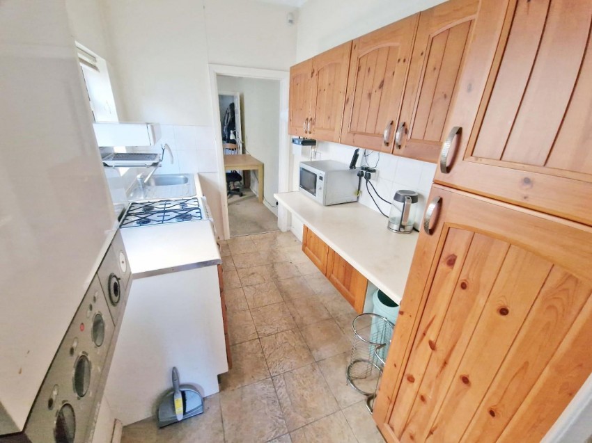 Images for Abbey Street, Rugby