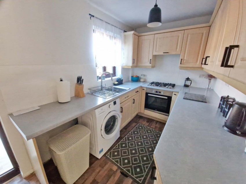 Images for Walnut Way, RUGBY