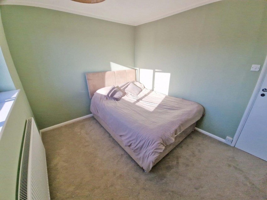 Images for Walnut Way, RUGBY