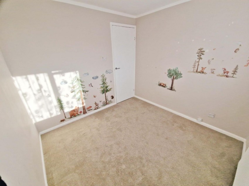 Images for Walnut Way, RUGBY