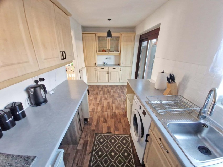 Images for Walnut Way, RUGBY