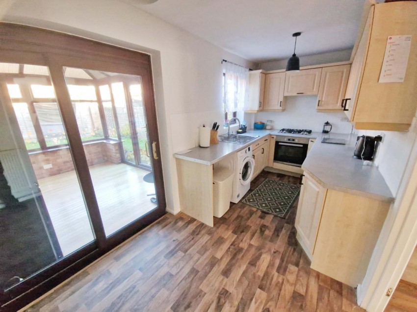 Images for Walnut Way, RUGBY