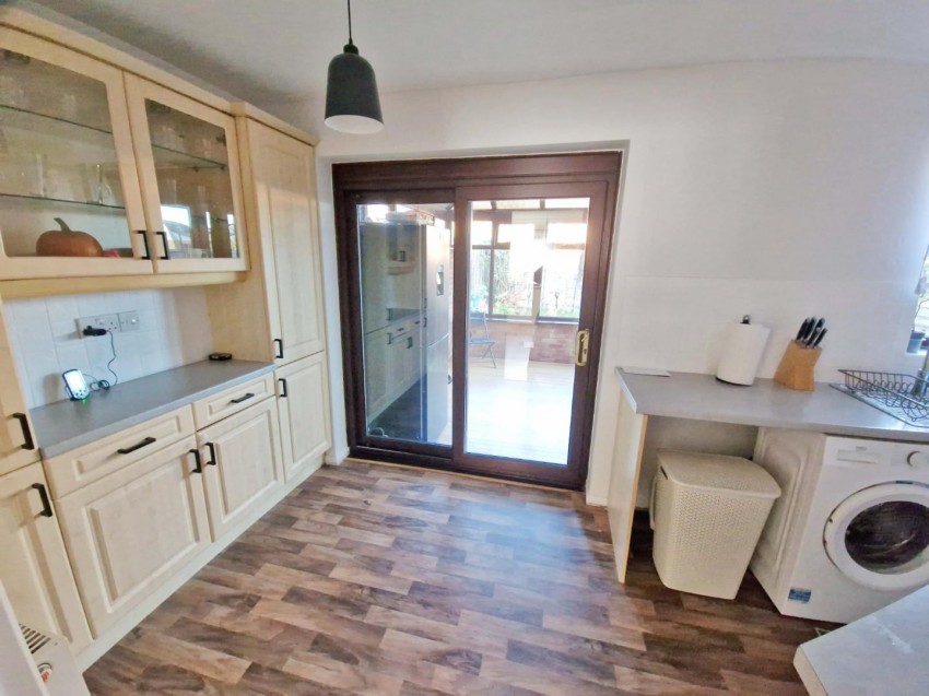 Images for Walnut Way, RUGBY