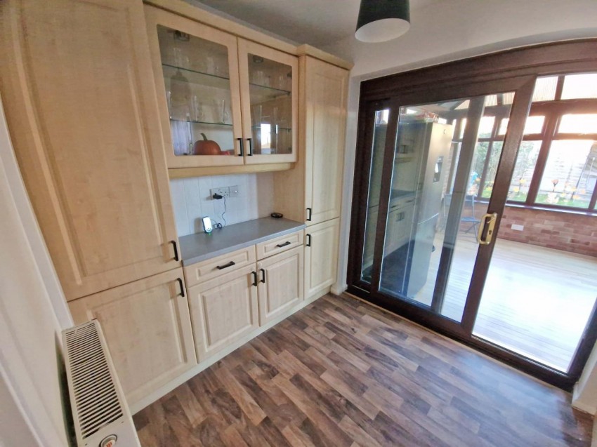 Images for Walnut Way, RUGBY