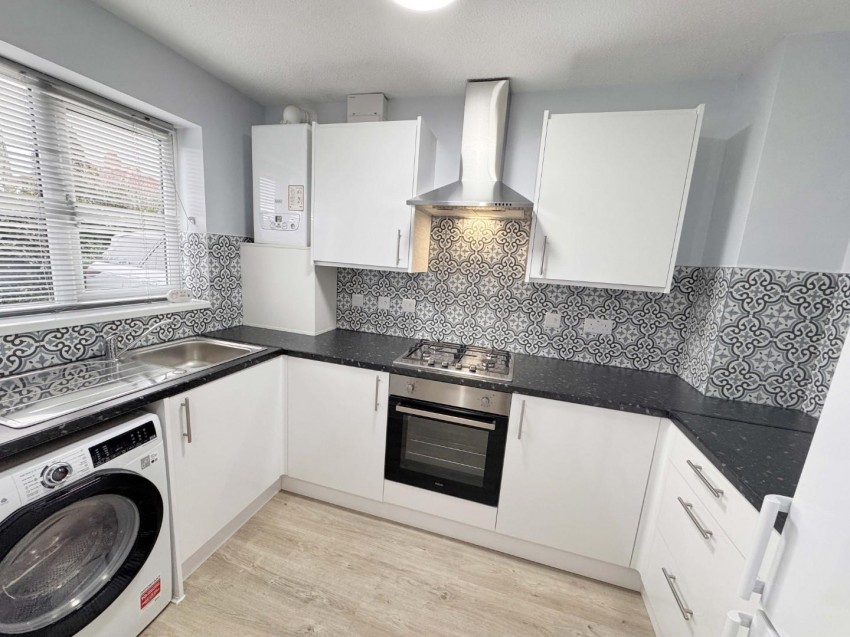 Images for Balcombe Road, Rugby