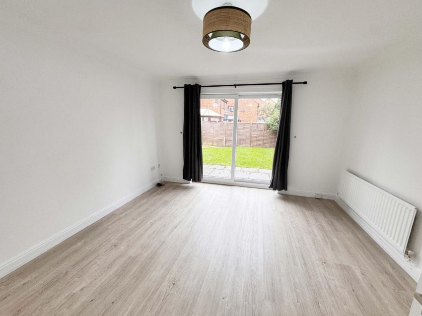 Images for Balcombe Road, Rugby