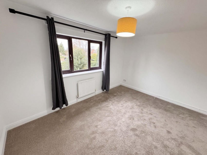 Images for Balcombe Road, Rugby