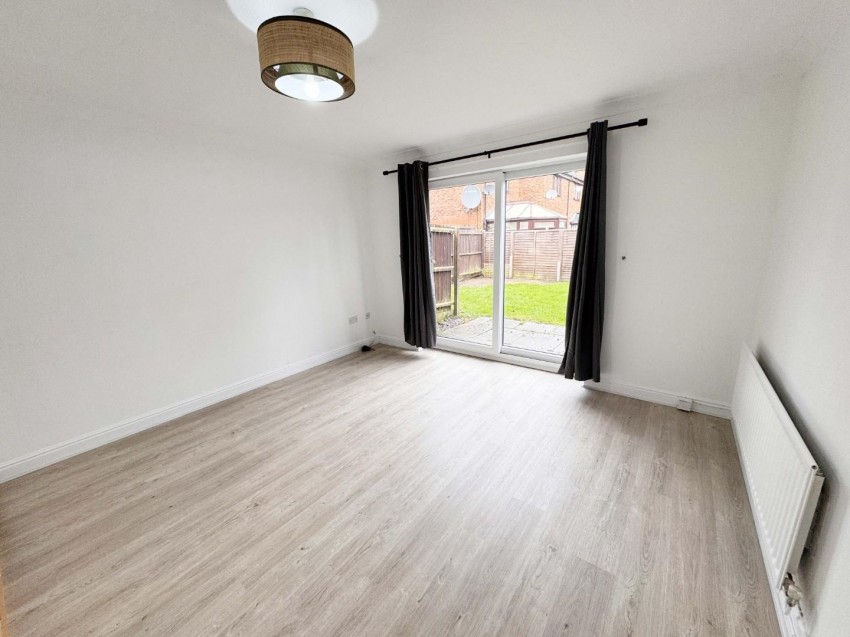 Images for Balcombe Road, Rugby