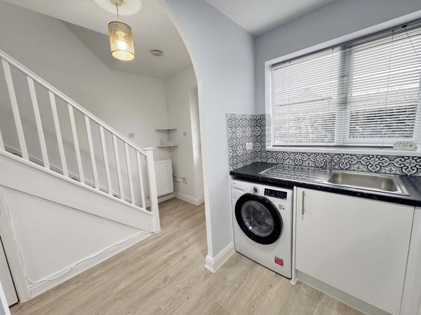 Images for Balcombe Road, Rugby