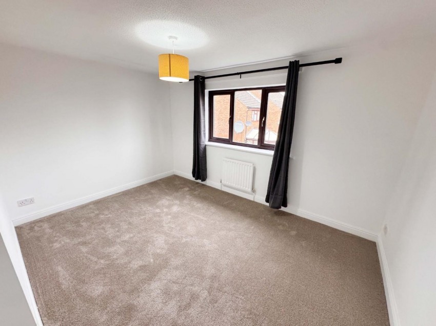 Images for Balcombe Road, Rugby