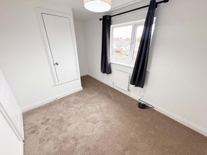 Images for Balcombe Road, Rugby