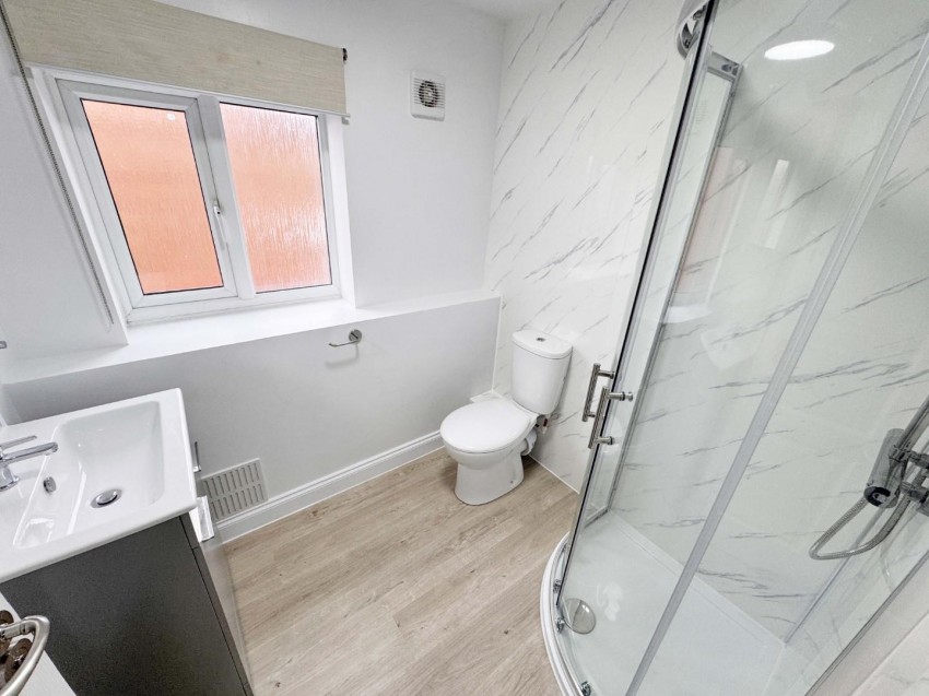 Images for Balcombe Road, Rugby