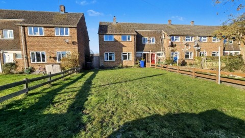 View Full Details for Abbots Way, Roade, Northampton