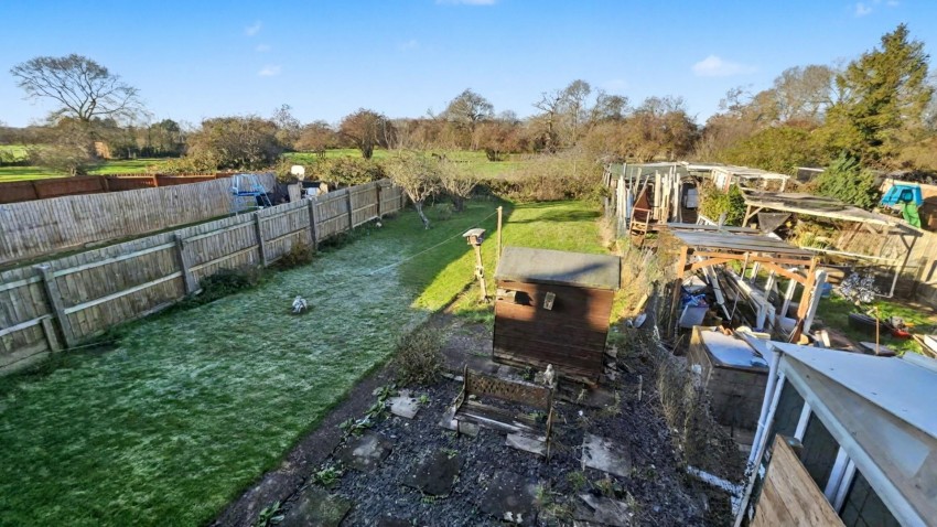 Images for Abbots Way, Roade, Northampton