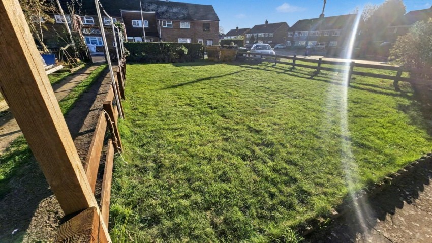 Images for Abbots Way, Roade, Northampton