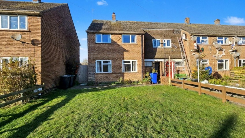 Images for Abbots Way, Roade, Northampton