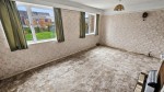 Images for Abbots Way, Roade, Northampton