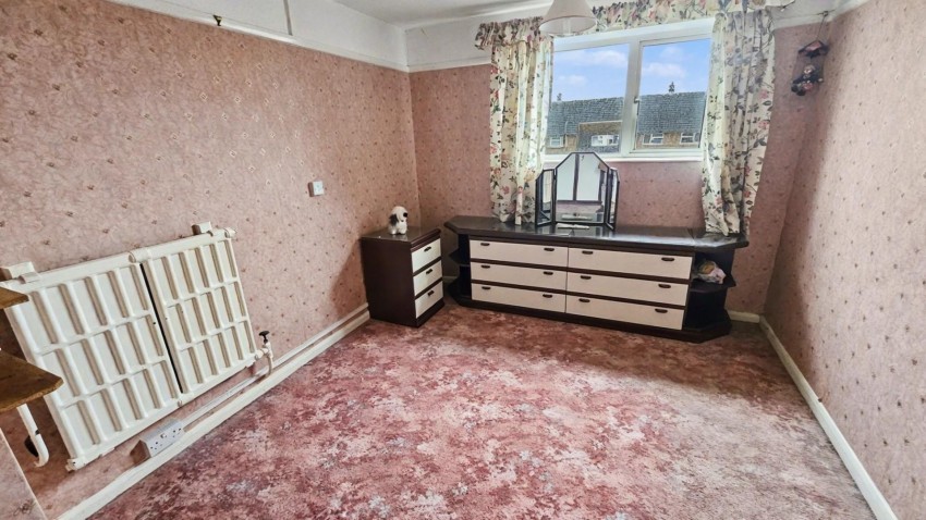 Images for Abbots Way, Roade, Northampton